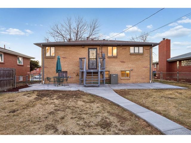 2270 Marshall St, Edgewater, CO 80214