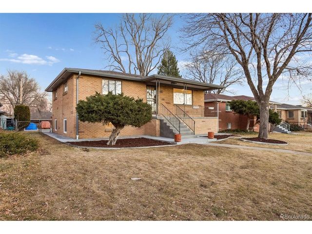 2270 Marshall St, Edgewater, CO 80214