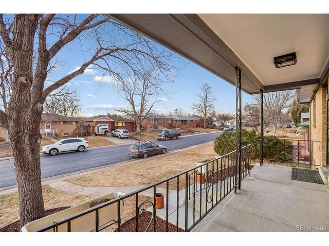 2270 Marshall St, Edgewater, CO 80214