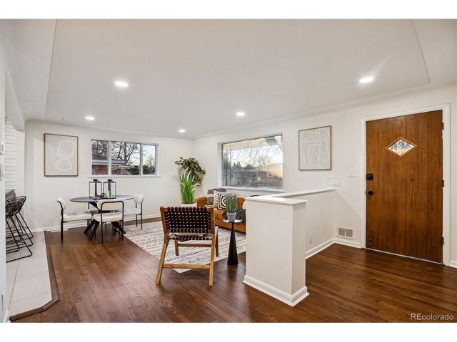 2270 Marshall St, Edgewater, CO 80214