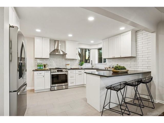 2270 Marshall St, Edgewater, CO 80214