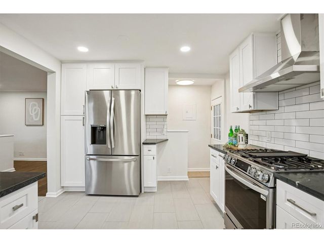 2270 Marshall St, Edgewater, CO 80214