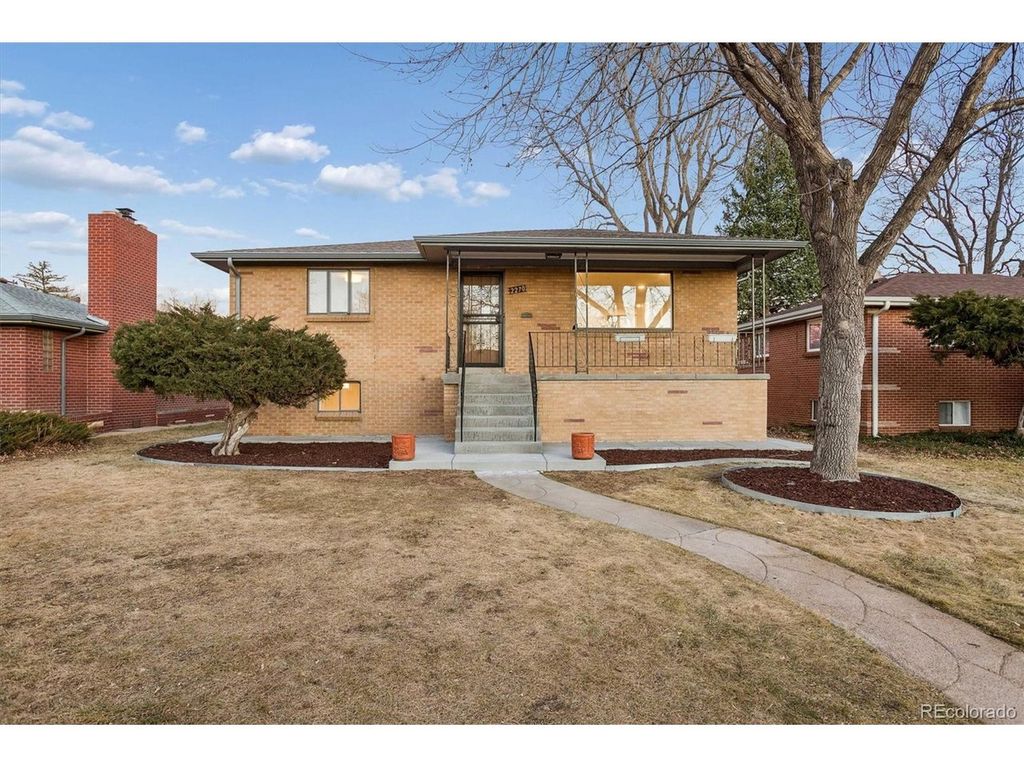 2270 Marshall St, Edgewater, CO 80214