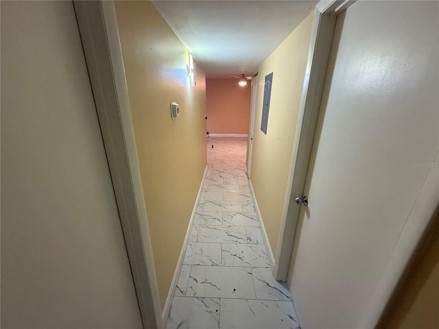 21280 BRINSON AVENUE 203, Port Charlotte, FL 33952