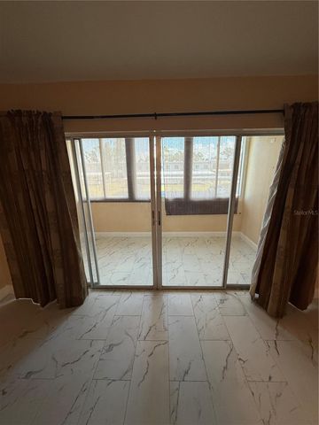 21280 BRINSON AVENUE 203, Port Charlotte, FL 33952