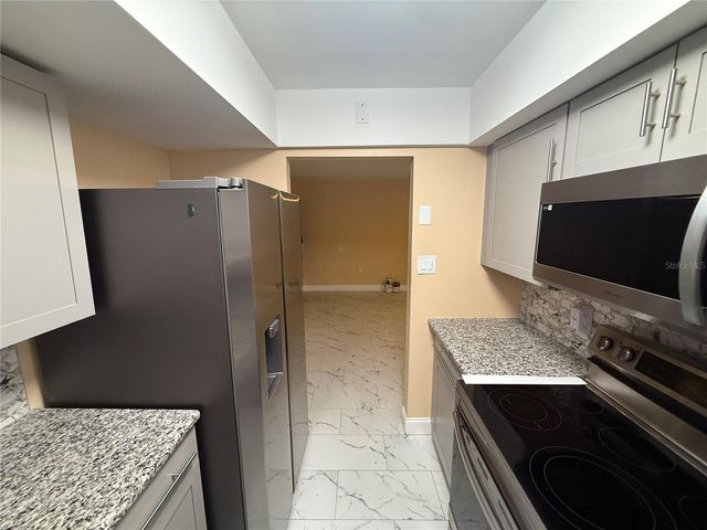 21280 BRINSON AVENUE 203, Port Charlotte, FL 33952