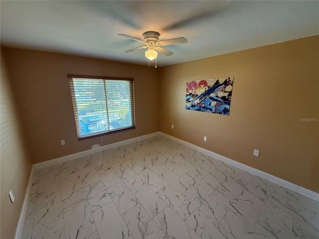 21280 BRINSON AVENUE 203, Port Charlotte, FL 33952