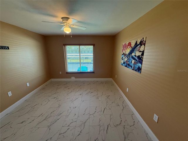 21280 BRINSON AVENUE 203, Port Charlotte, FL 33952