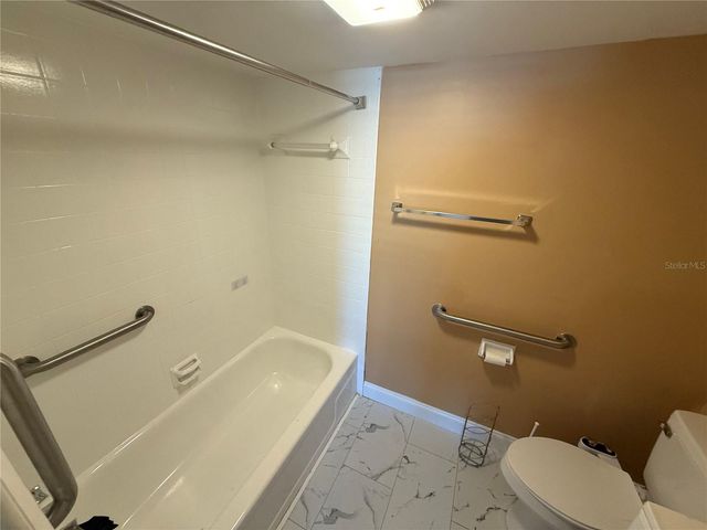 21280 BRINSON AVENUE 203, Port Charlotte, FL 33952