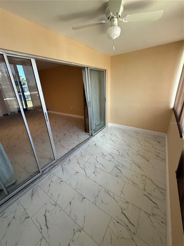 21280 BRINSON AVENUE 203, Port Charlotte, FL 33952