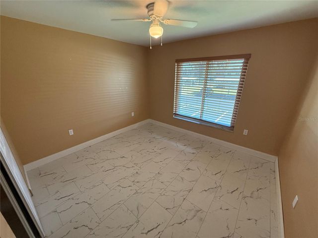 21280 BRINSON AVENUE 203, Port Charlotte, FL 33952