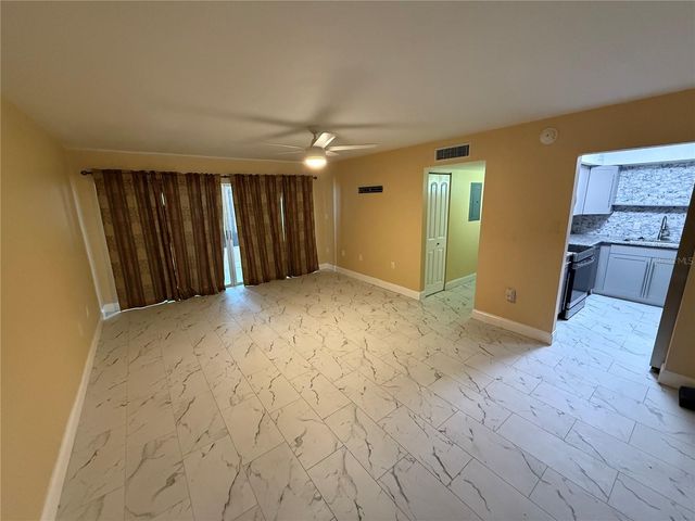 21280 BRINSON AVENUE 203, Port Charlotte, FL 33952