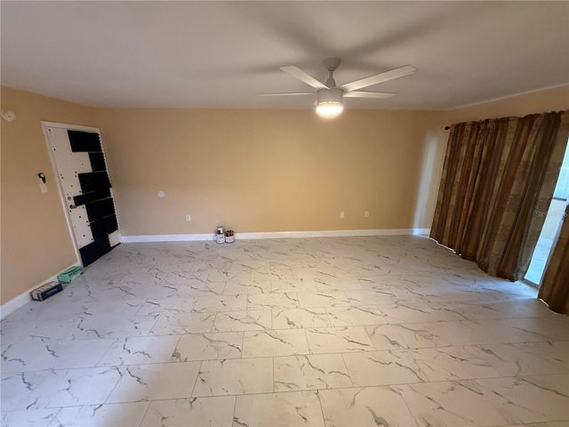 21280 BRINSON AVENUE 203, Port Charlotte, FL 33952