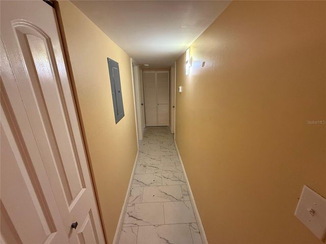 21280 BRINSON AVENUE 203, Port Charlotte, FL 33952