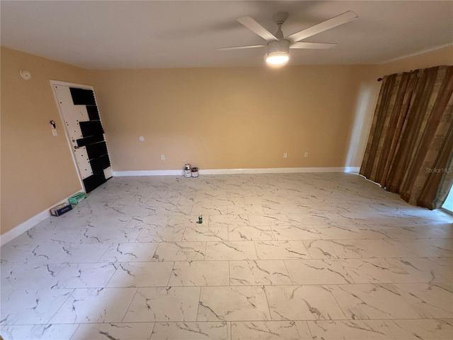 21280 BRINSON AVENUE 203, Port Charlotte, FL 33952