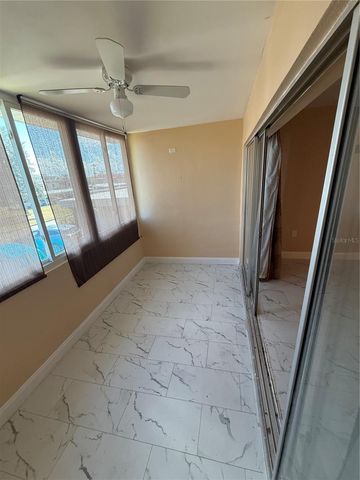 21280 BRINSON AVENUE 203, Port Charlotte, FL 33952