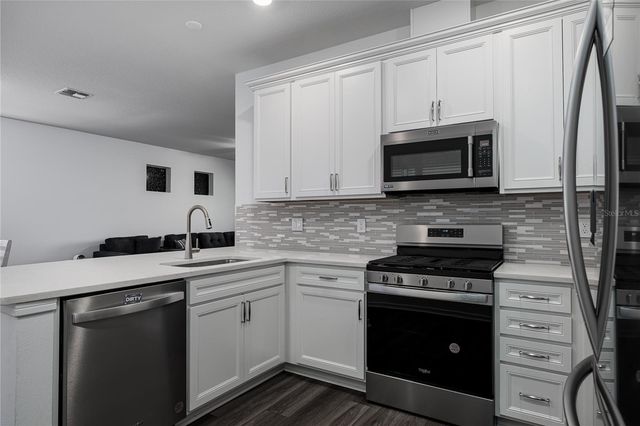 10641 SPRING TIDE WAY, Parrish, FL 34219