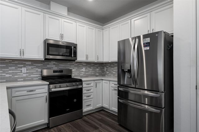 10641 SPRING TIDE WAY, Parrish, FL 34219