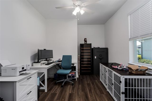 10641 SPRING TIDE WAY, Parrish, FL 34219