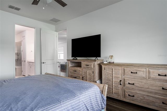 10641 SPRING TIDE WAY, Parrish, FL 34219