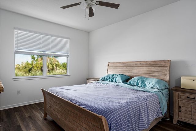 10641 SPRING TIDE WAY, Parrish, FL 34219