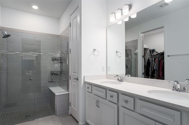 10641 SPRING TIDE WAY, Parrish, FL 34219