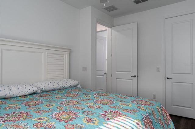 10641 SPRING TIDE WAY, Parrish, FL 34219