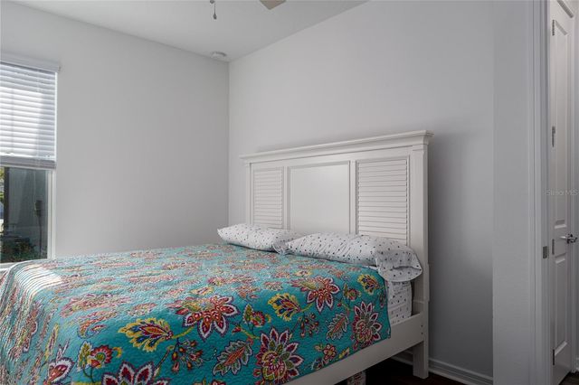 10641 SPRING TIDE WAY, Parrish, FL 34219