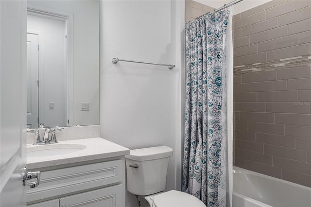 10641 SPRING TIDE WAY, Parrish, FL 34219