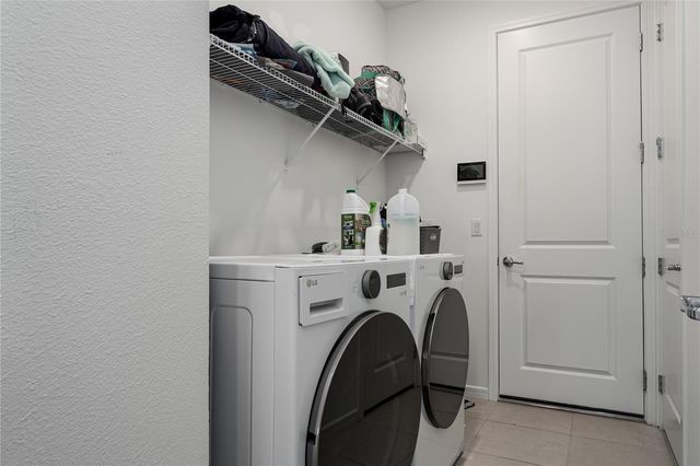 10641 SPRING TIDE WAY, Parrish, FL 34219