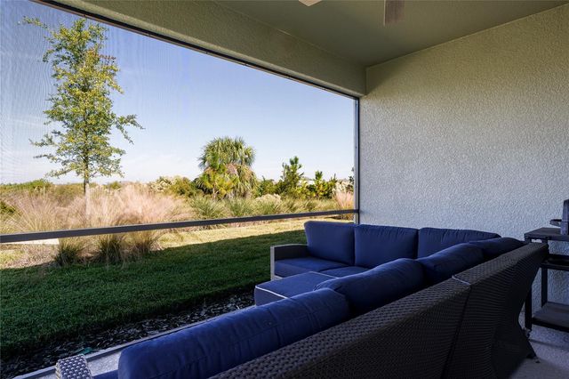 10641 SPRING TIDE WAY, Parrish, FL 34219