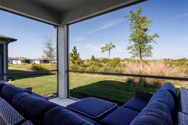 10641 SPRING TIDE WAY, Parrish, FL 34219