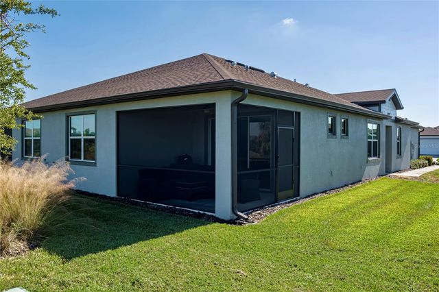 10641 SPRING TIDE WAY, Parrish, FL 34219