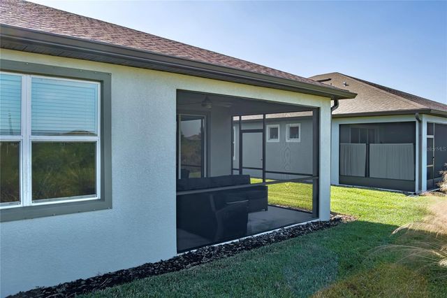 10641 SPRING TIDE WAY, Parrish, FL 34219