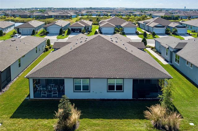 10641 SPRING TIDE WAY, Parrish, FL 34219