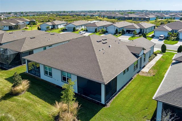 10641 SPRING TIDE WAY, Parrish, FL 34219