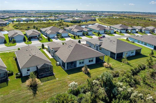 10641 SPRING TIDE WAY, Parrish, FL 34219