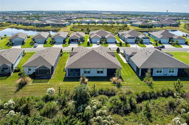 10641 SPRING TIDE WAY, Parrish, FL 34219