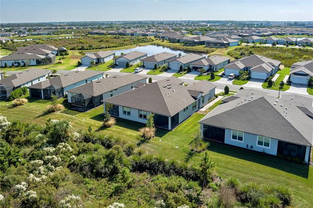 10641 SPRING TIDE WAY, Parrish, FL 34219