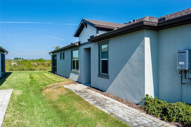 10641 SPRING TIDE WAY, Parrish, FL 34219