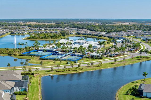 10641 SPRING TIDE WAY, Parrish, FL 34219