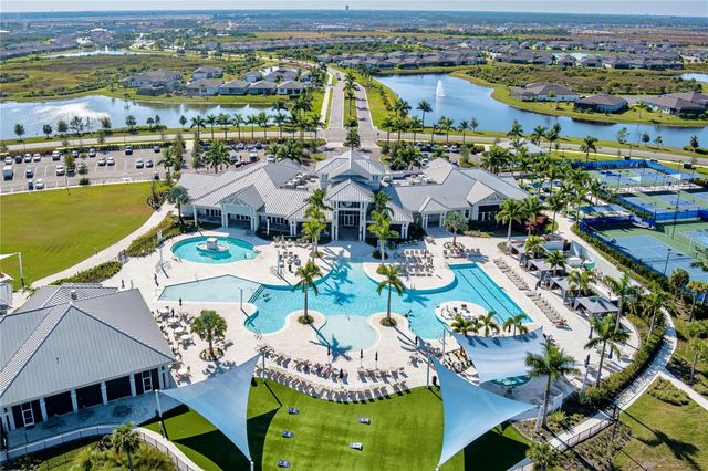 10641 SPRING TIDE WAY, Parrish, FL 34219