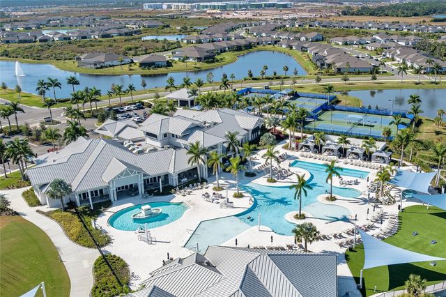 10641 SPRING TIDE WAY, Parrish, FL 34219