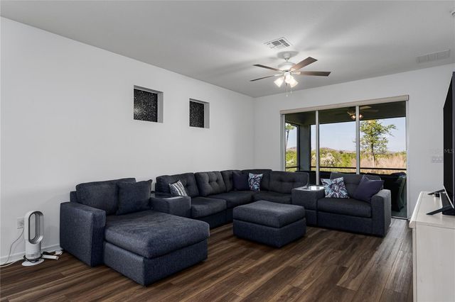 10641 SPRING TIDE WAY, Parrish, FL 34219