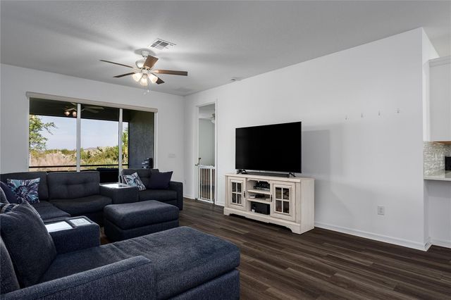 10641 SPRING TIDE WAY, Parrish, FL 34219