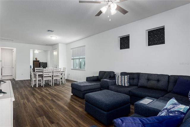 10641 SPRING TIDE WAY, Parrish, FL 34219