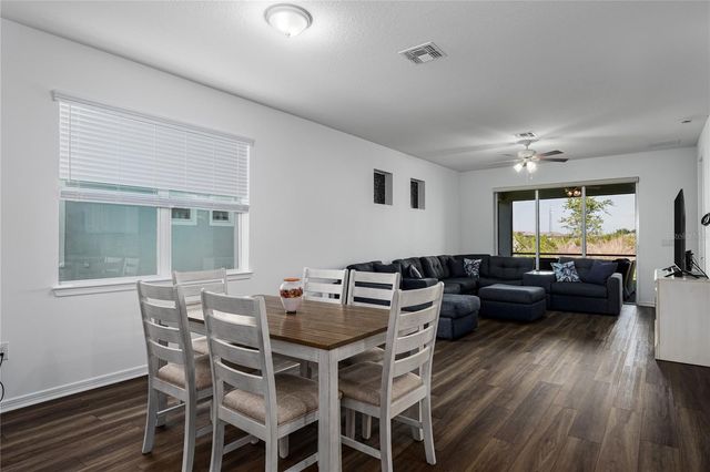 10641 SPRING TIDE WAY, Parrish, FL 34219