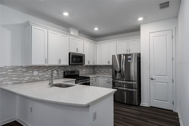 10641 SPRING TIDE WAY, Parrish, FL 34219