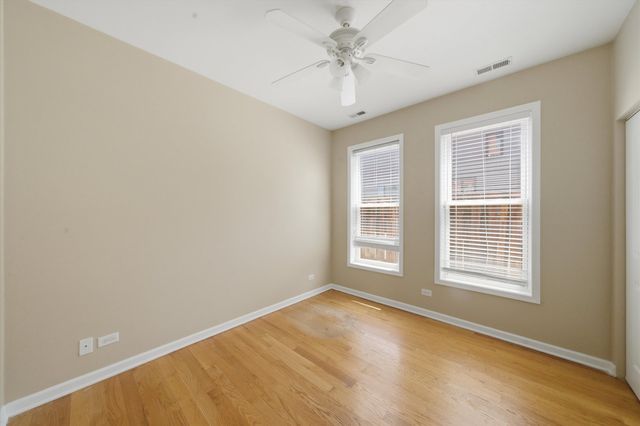 4921 S King Drive 1S, Chicago, IL 60615