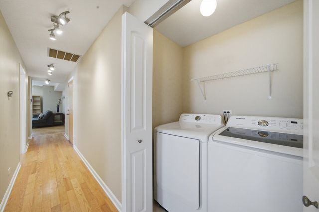 4921 S King Drive 1S, Chicago, IL 60615